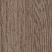 H3304 ST9 Grey Lacquered Chateau Oak